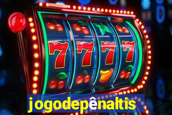 jogodepênaltis