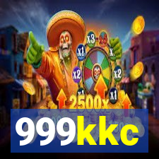 999kkc