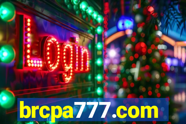 brcpa777.com