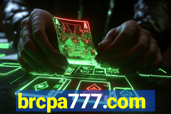 brcpa777.com