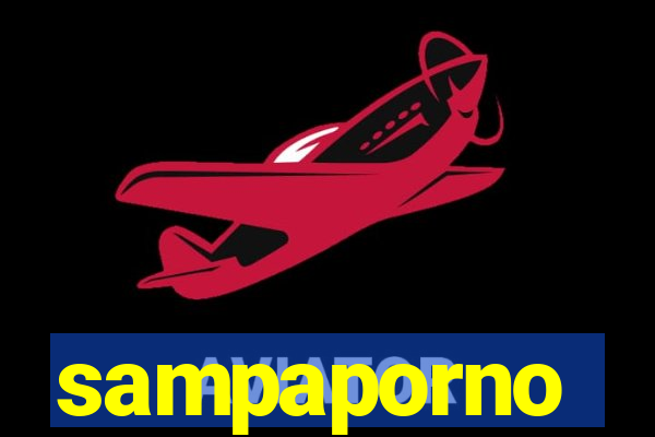 sampaporno