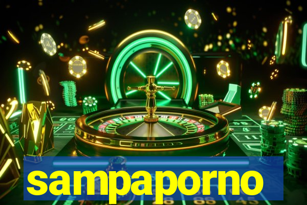 sampaporno