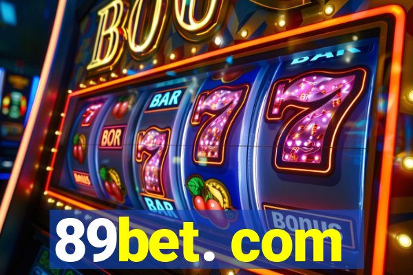 89bet. com