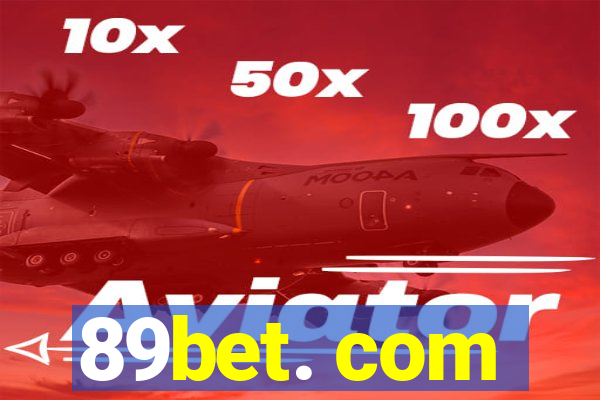 89bet. com