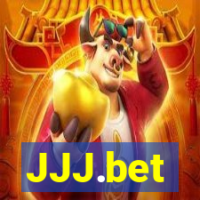 JJJ.bet