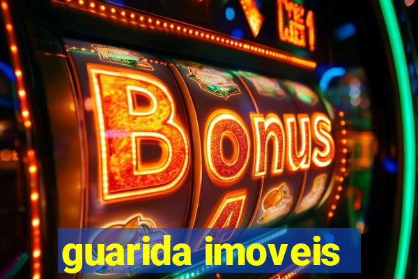 guarida imoveis