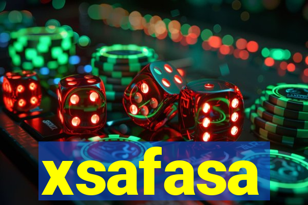 xsafasa