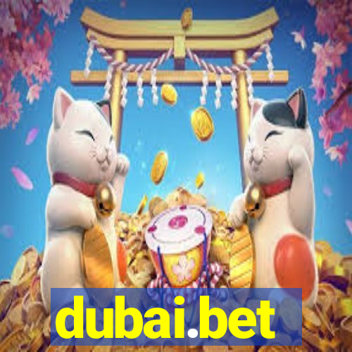 dubai.bet