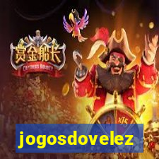 jogosdovelez