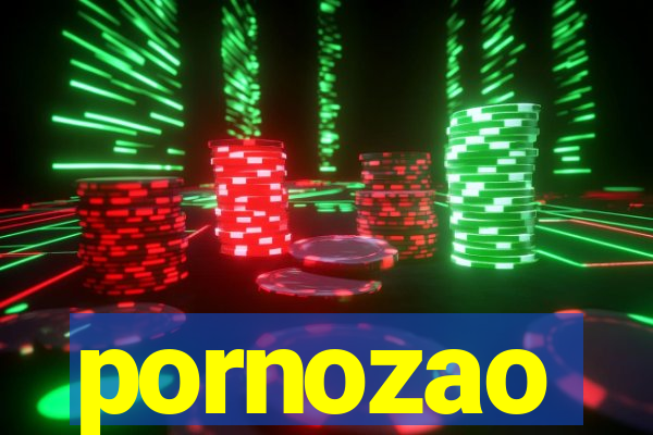 pornozao