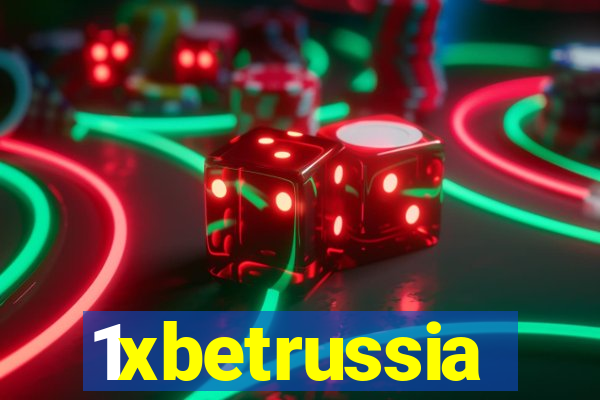 1xbetrussia