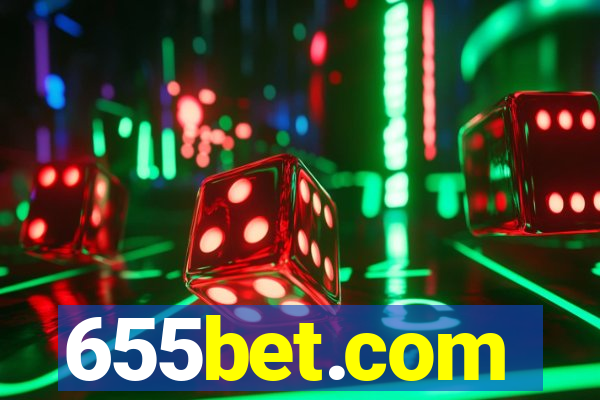 655bet.com