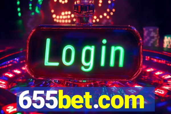 655bet.com