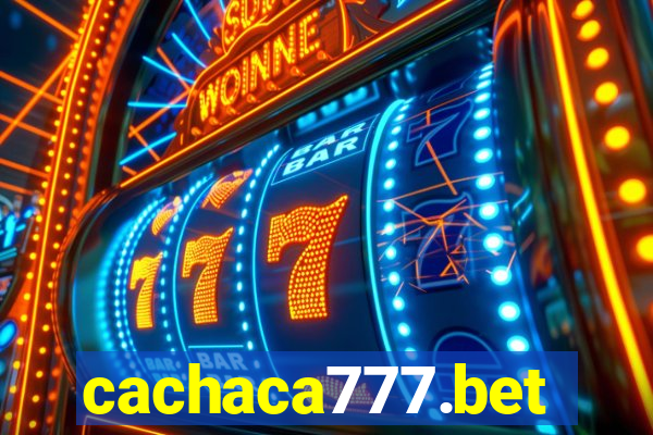 cachaca777.bet