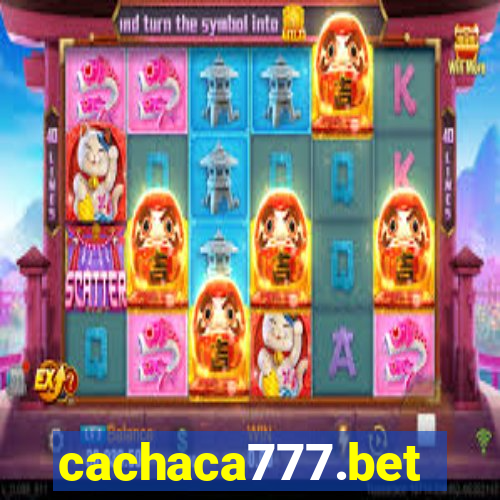 cachaca777.bet