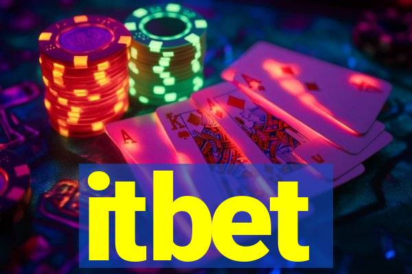 itbet