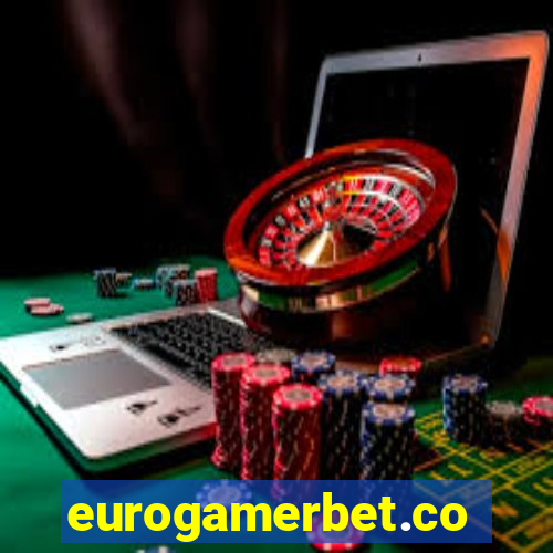 eurogamerbet.com