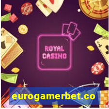 eurogamerbet.com