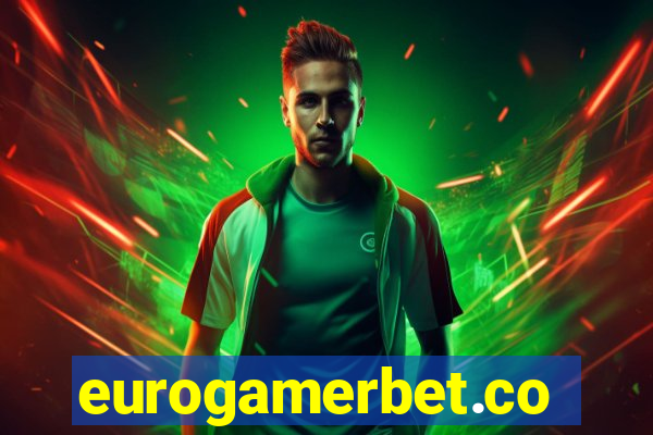 eurogamerbet.com