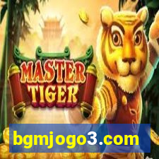 bgmjogo3.com