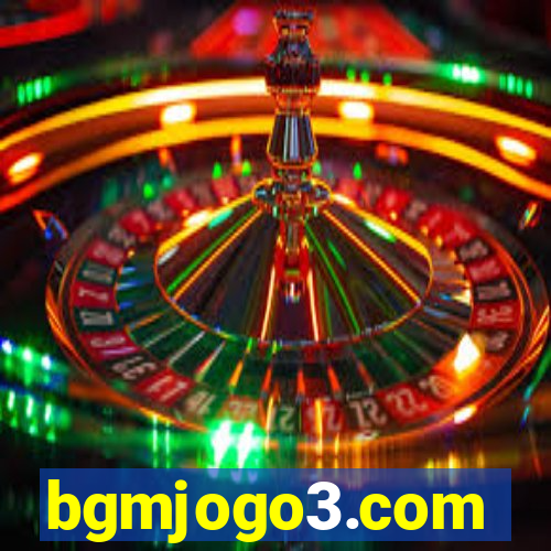 bgmjogo3.com