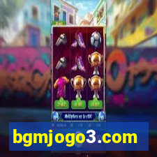 bgmjogo3.com