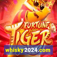 whisky2024.com