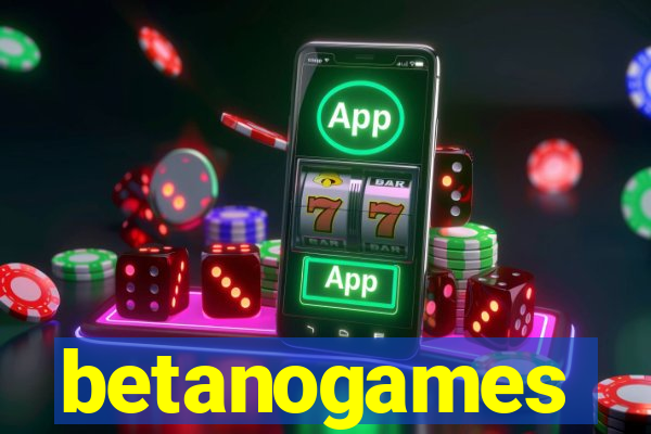 betanogames