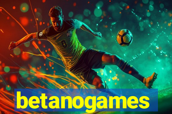 betanogames