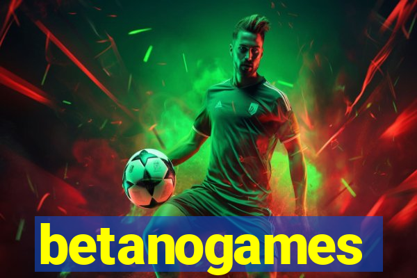 betanogames