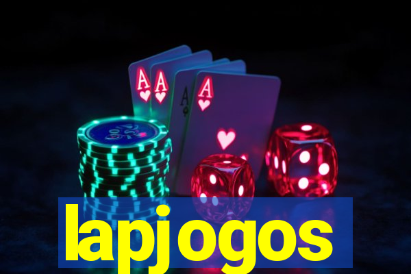 lapjogos