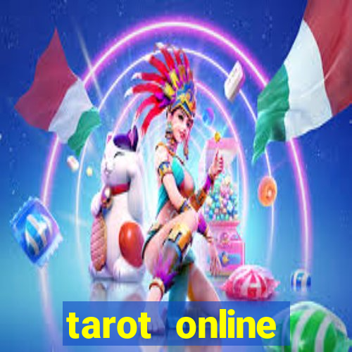 tarot online estrela guia