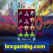 brxgaming.com