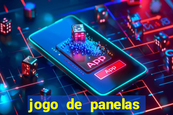 jogo de panelas red silver é boa