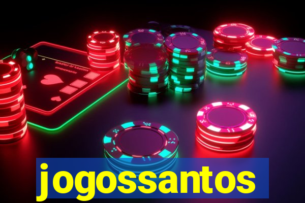 jogossantos