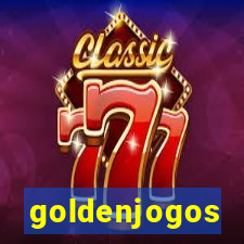 goldenjogos