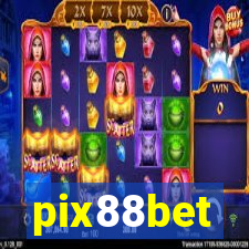 pix88bet