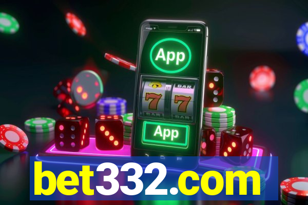 bet332.com