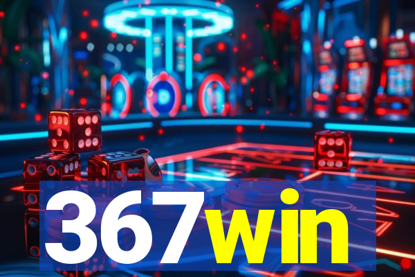 367win