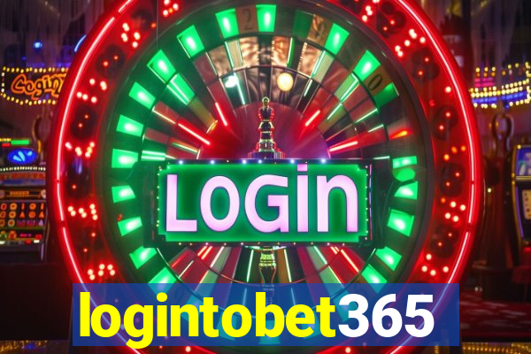 logintobet365