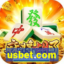 usbet.com