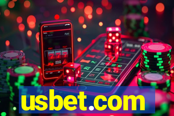 usbet.com