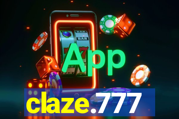 claze.777