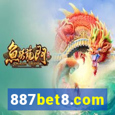 887bet8.com