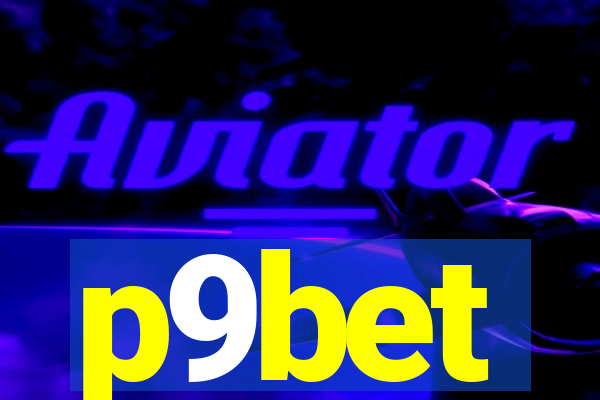 p9bet