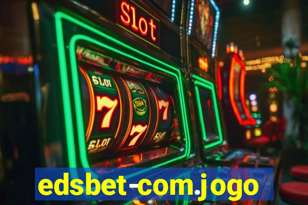 edsbet-com.jogos.app