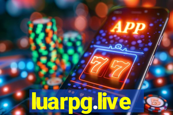 luarpg.live