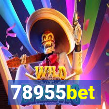 78955bet