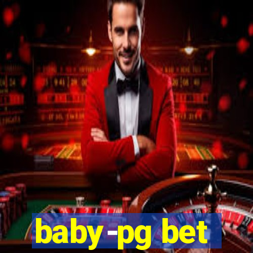 baby-pg bet