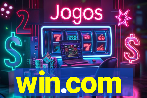 win.com